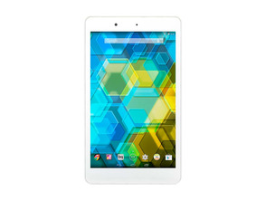 Acquista Tablet BQ Edison 3 Mini 8" (2Gb) White Tablet BQ Edison 3 Mini 8" (2Gb) White