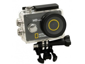 Acquista Bresser Action Cam Full HD Wifi Bresser Action Cam Full HD Wifi