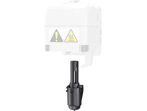 Acquista Bresser Boquilla de Repuesto para Extrusor de Impresora 3D REX Bresser Boquilla de Repuesto para Extrusor de Impresora 3D REX