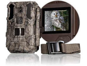 Acquista Bresser Cámara de osservación DL-30MP Bresser Cámara de osservación DL-30MP