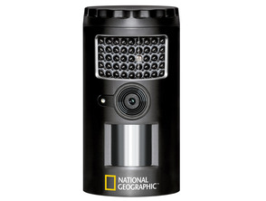 Acquista Bresser Cámara de Observación Natural Wildlife Bresser Cámara de Observación Natural Wildlife