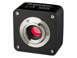 Acquista Bresser Cámara para Microscopio Mikrocam II 12MP US Bresser Cámara para Microscopio Mikrocam II 12MP US