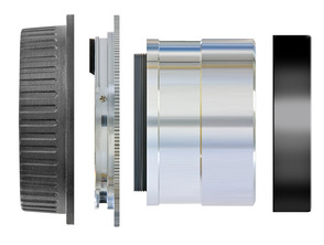 Acquista Bresser Esplora Scientifico MPCC Aplanador Campo ED Bresser Esplora Scientifico MPCC Aplanador Campo ED