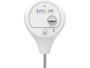 Acquista Bresser Explorer Soil Sensor Bresser Explorer Soil Sensor