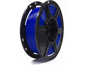 Acquista Bresser Filamento Azul 500G PLA para Impresore 3D Bresser Filamento Azul 500G PLA para Impresore 3D