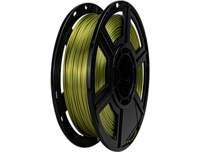 Acquista Bresser Filamento PLA Bronce 0,5 Kg Bresser Filamento PLA Bronce 0,5 Kg