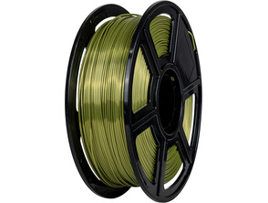 Acquista Bresser Filamento PLA Bronce 1 Kg Bresser Filamento PLA Bronce 1 Kg