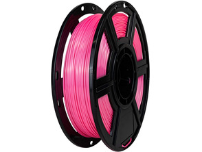 Acquista Bresser Filamento PLA Seda Fucsia 0,5 Kg Bresser Filamento PLA Seda Fucsia 0,5 Kg