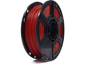 Acquista Bresser Filamento Rojo 500G PLA para Impresore 3D Bresser Filamento Rojo 500G PLA para Impresore 3D
