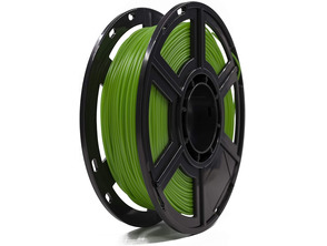 Acquista Bresser Filamento Verde 500G PLA para Impresore 3D Bresser Filamento Verde 500G PLA para Impresore 3D