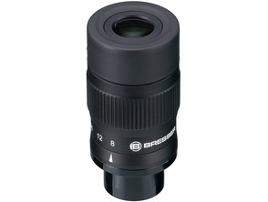 Acquista Bresser LER Oculare Zoom 8-24mm 1,25 Bresser LER Oculare Zoom 8-24mm 1,25