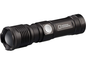 Acquista Bresser Lino Lluminos 1000 Bresser Lino Lluminos 1000