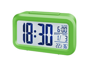 Acquista Bresser Mytime Duo Green Bresser Mytime Duo Green