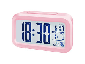 Acquista Bresser Mytime Duo Pink Bresser Mytime Duo Pink