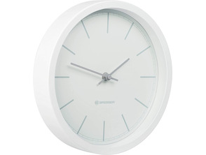 Bresser Mytime Reloj Radiocontrolado