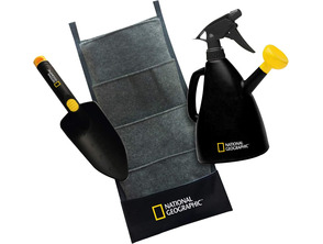 Acquista Bresser NATGEO Jardín Vertical Bresser NATGEO Jardín Vertical