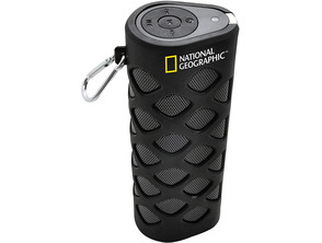 Acquista Bresser National Geographic Altavoz Bluetooth Outdoor Bresser National Geographic Altavoz Bluetooth Outdoor