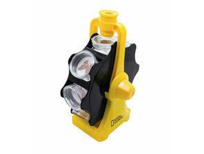 Acquista Bresser Noria de Lupas National Geographic Magnifying Bresser Noria de Lupas National Geographic Magnifying