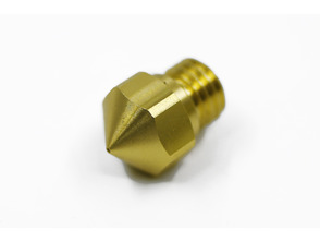 Acquista Bresser Repuesto Boquilla de Extrusión para Impresora 3D T-Rex Bresser Repuesto Boquilla de Extrusión para Impresora 3D T-Rex