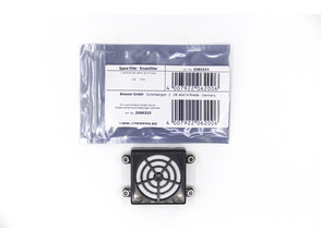 Acquista Bresser Repuesto Stampa de Aire HEPA para Impresora 3D Rex Bresser Repuesto Stampa de Aire HEPA para Impresora 3D Rex