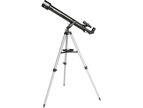 Acquista Bresser Telescopio Arcturus 60/700 AZ Bresser Telescopio Arcturus 60/700 AZ
