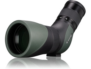 Acquista Bresser Telescopio Stampa 9-27x56 Pirsch Generación II Verde Bresser Telescopio Stampa 9-27x56 Pirsch Generación II Verde