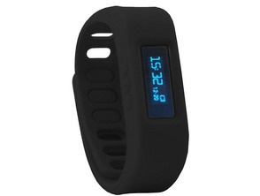 Acquista Sportband Brigmton BSport 10 Black Sportband Brigmton BSport 10 Black