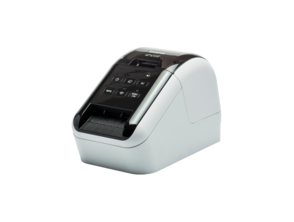 Acquista Brother stampante per Etichette QL-810w Wifi Bicolor Brother stampante per Etichette QL-810w Wifi Bicolor