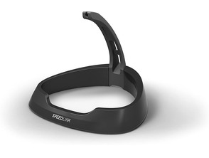 Acquista Bungee Speedlink Adjix Nero Bungee Speedlink Adjix Nero