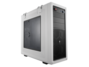 Acquista Corsair Vengeance C70 White Corsair Vengeance C70 White