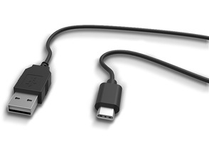 Acquista Cavo di ricarica USB per Nintendo Interruttore Cavo di ricarica USB per Nintendo Interruttore