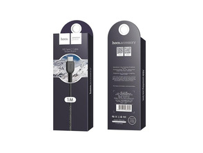 Acquista Cavo dati USB Tipo C Hoco Cavo dati USB Tipo C Hoco