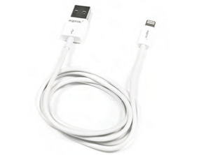 Acquista USB Cable Lightning (1m) Approx USB Cable Lightning (1m) Approx