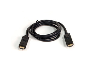 Acquista Engel hdmi 1.5m 1.4 (3d) cavo ethernet Engel hdmi 1.5m 1.4 (3d) cavo ethernet