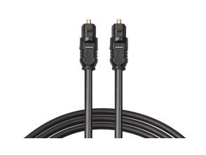 Cable Optical fiber
