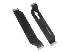 Connettore scheda madre Cavo Flex Huawei P10