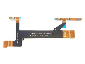 Ricambio di Cavo Flessibile On / Volume Sony Xperia XA1 Ultra