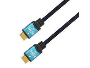 Acquista Cavo HDMI 2,0 Premium (A) M a HDMI (A) M Aisens 5M Cavo HDMI 2,0 Premium (A) M a HDMI (A) M Aisens 5M