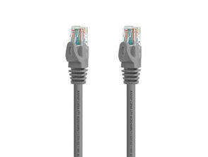 Acquista Cavo Rosso RJ45 Aisens LSZH CAT7 5M Gris Cavo Rosso RJ45 Aisens LSZH CAT7 5M Gris