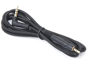 La Sostituzione del cavo Sennheiser UNP Cavo di Console