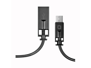 Acquista Cable Type C Lux SBS Cable Type C Lux SBS