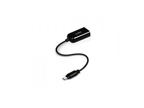 Acquista USB OTG for Smartphones and Tablets SBS USB OTG for Smartphones and Tablets SBS
