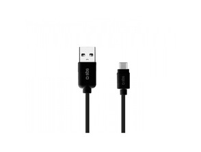 Acquista USB Type C 1.5 M SBS USB Type C 1.5 M SBS