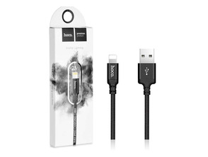 Cavo X14 Lightning USB (2m) HOCO