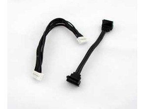 Cavi di sostituzione DVD Xbox 360