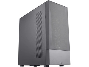 Acquista Caja ATX Aerocool CIPHERBKV1 Mesh Negro Caja ATX Aerocool CIPHERBKV1 Mesh Negro