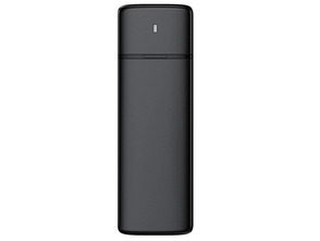 Acquista Caja Externa SSD M. 2 SATA USB portatile AISENS Negro ASM2-001B Caja Externa SSD M. 2 SATA USB portatile AISENS Negro ASM2-001B