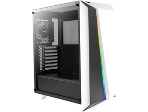 Caja Semitorre Aerocool Cylon ProWG