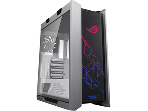 Acquista Caja Semitorre Asus ROG Strix Helios Blanco Caja Semitorre Asus ROG Strix Helios Blanco