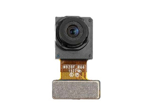 Front Camera for Samsung Galaxy Note 5